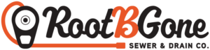 RootBGone - Sewer & Drain Co.