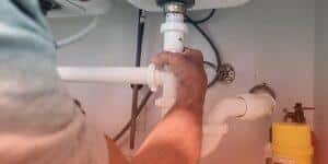 Plumbing Services