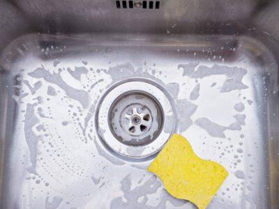 What Is Drain Cleaner Good For?