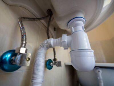 Do I Need Drain Cleaning Near Me?