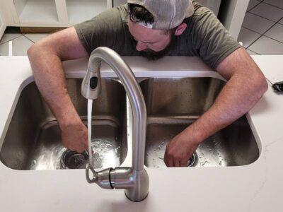 Is Professional Drain Cleaning Near Me Worth it?