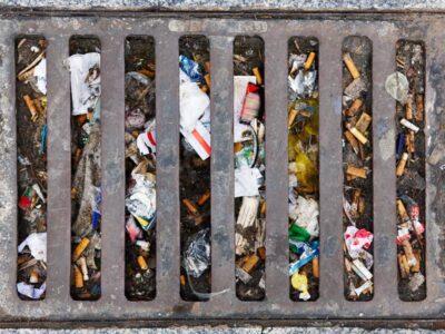 What Are Signs That I Need Drainage Cleaning?