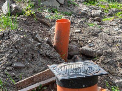 What Are Signs That You Need Sewer Drain Cleaning?