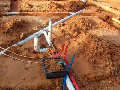 How Often Should I Seek Drain Cleaning Near Me?