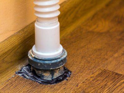 sewer cleaning near me
