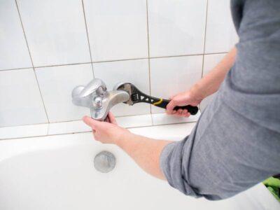 emergency plumber near me