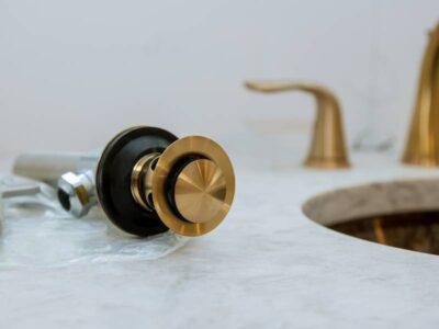 Do I Need Drain Services Near Me?