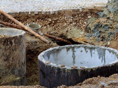 What Are the Benefits of Sewer Repairs?