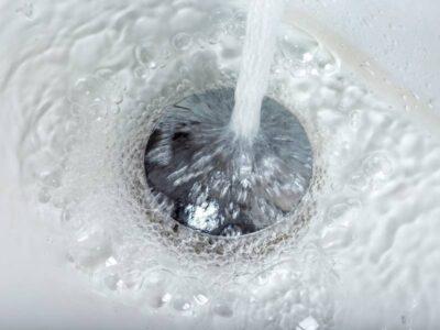 What Are Signs That I Need Drain Cleaning Near Me?