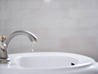 Are Professional Plumbing Services Near Me Worth It?