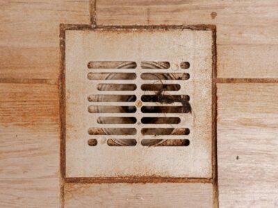 What Services Can a Drainage Cleaning Company Provide?