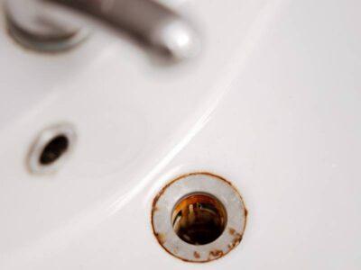 How Can a Drain Cleaner Company Prevent Future Problems?