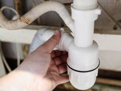 Why is Sewer Cleaning Near Me Important?