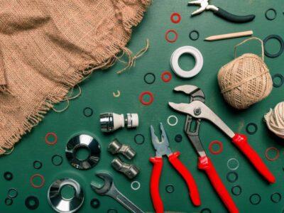When Should I Hire a Plumbing Company?