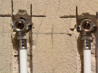Can Plumbing Services Improve My Home’s Efficiency?