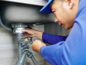 Can Professional Drain Cleaners Save My Plumbing?