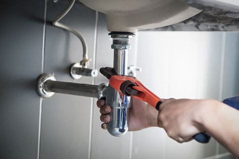 Plumbers in Dearborn MI